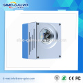 10600nm scanner laser scanner galvo